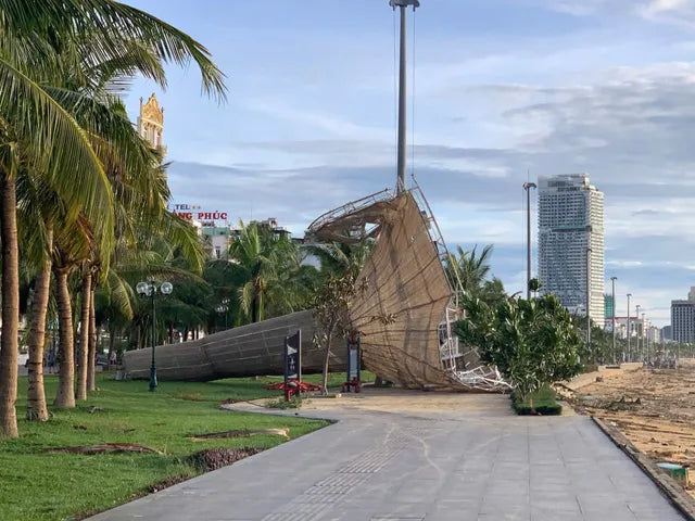 h-u-qu-b-o-s-13-th-nh-ph-quy-nh-n-tan-hoang-sau-b-o-cuong-lam