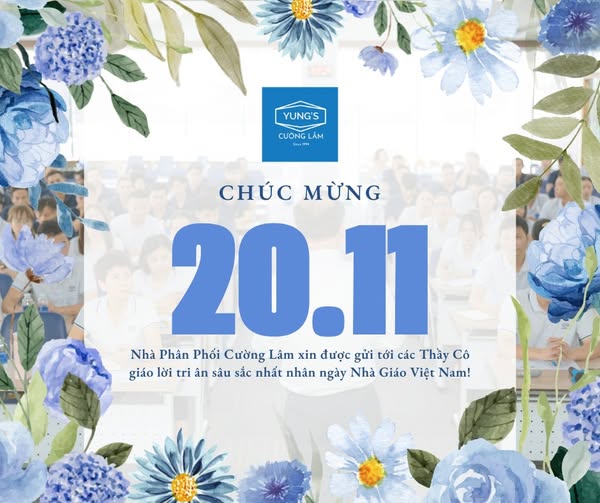 tri-an-ngay-nha-giao-việt-nam-20-11-ton-vinh-những-người-thầy-thắp-sang-tương-lai-cuong-lam