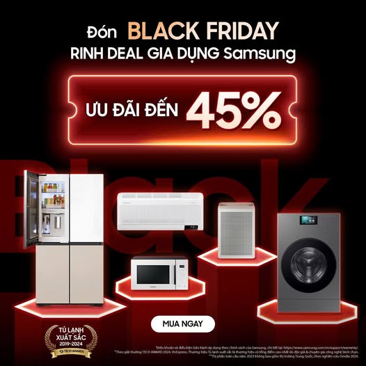 don-black-friday-rinh-deal-gia-dung-samsung-cuc-soc-cuong-lam