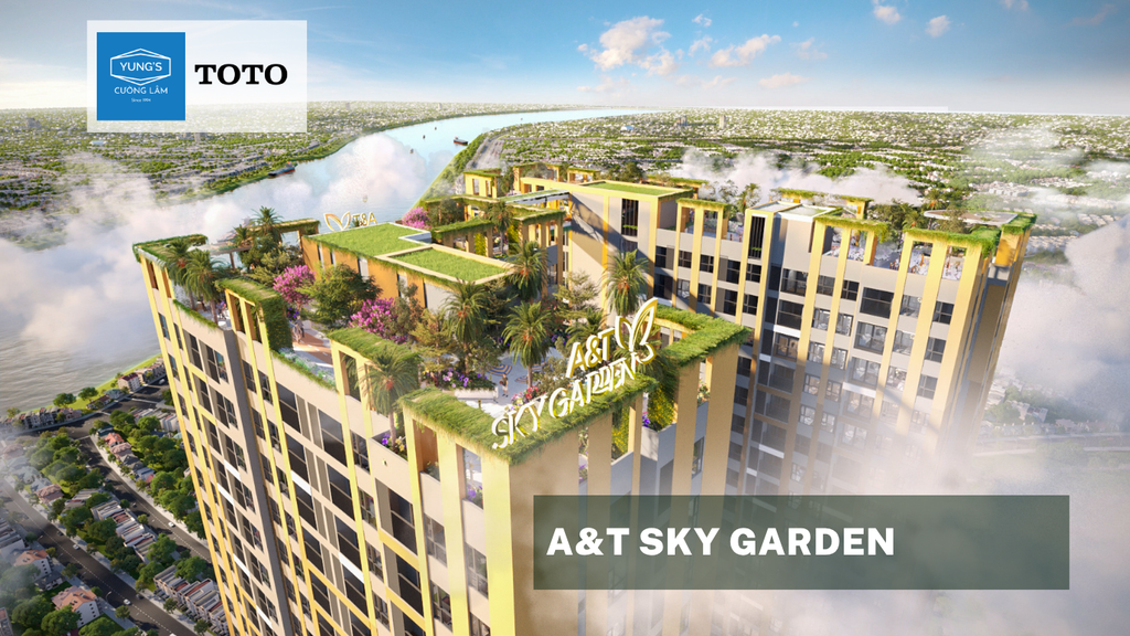 a-t-sky-garden-bi-u-t-ng-s-ng-xanh-gi-a-l-ng-h-ch-minh-cuong-lam