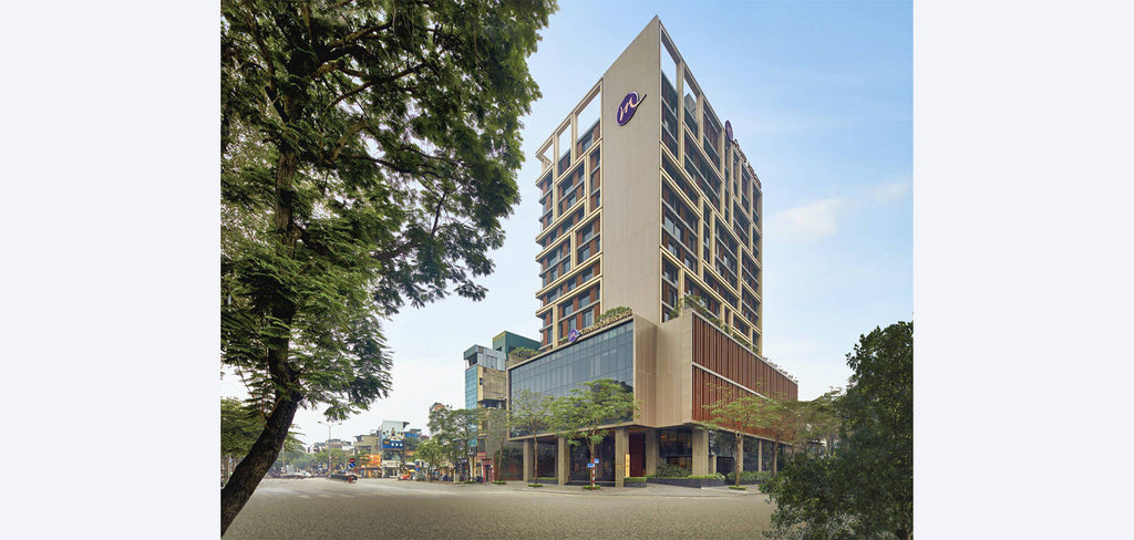 grand-mercure-ha-noi-dinh-cao-trai-nghiem-nghi-duong-cuong-lam