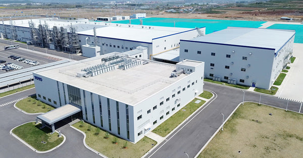 toto-m-ra-h-nh-tr-nh-m-i-v-i-l-khai-tr-ng-c-ng-ty-tnhh-toto-li-u-ninh-cuong-lam