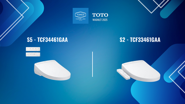 nap-washlet-toto-s5-tcf34461gaa-s2-tcf33461gaa-cuong-lam