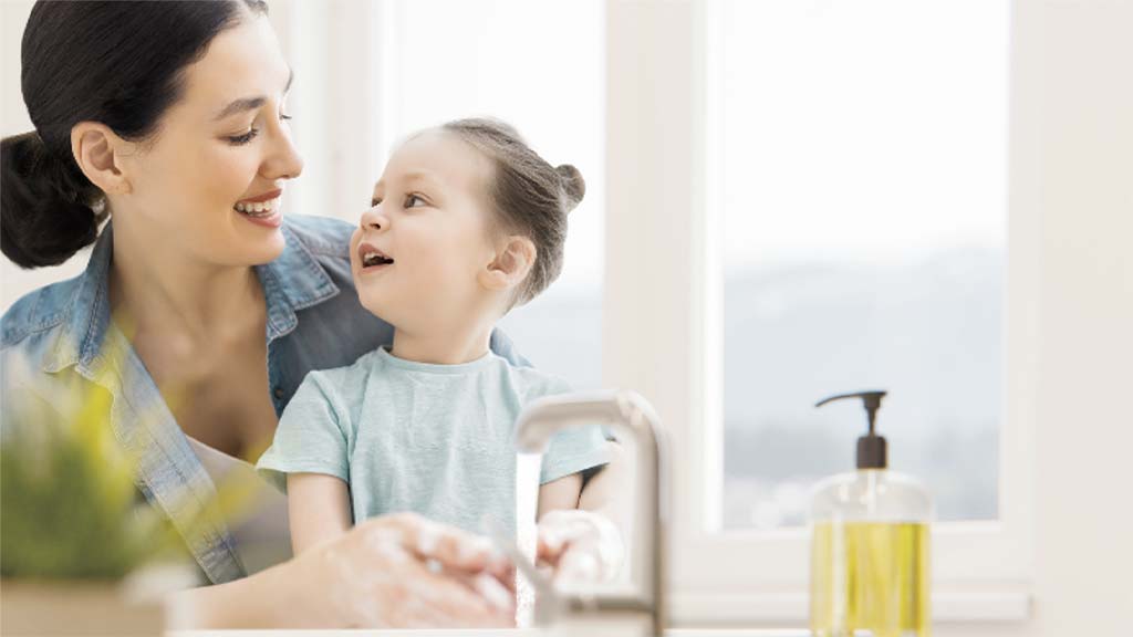 voi-lavabo-toto-tls073j0v-cuong-lam