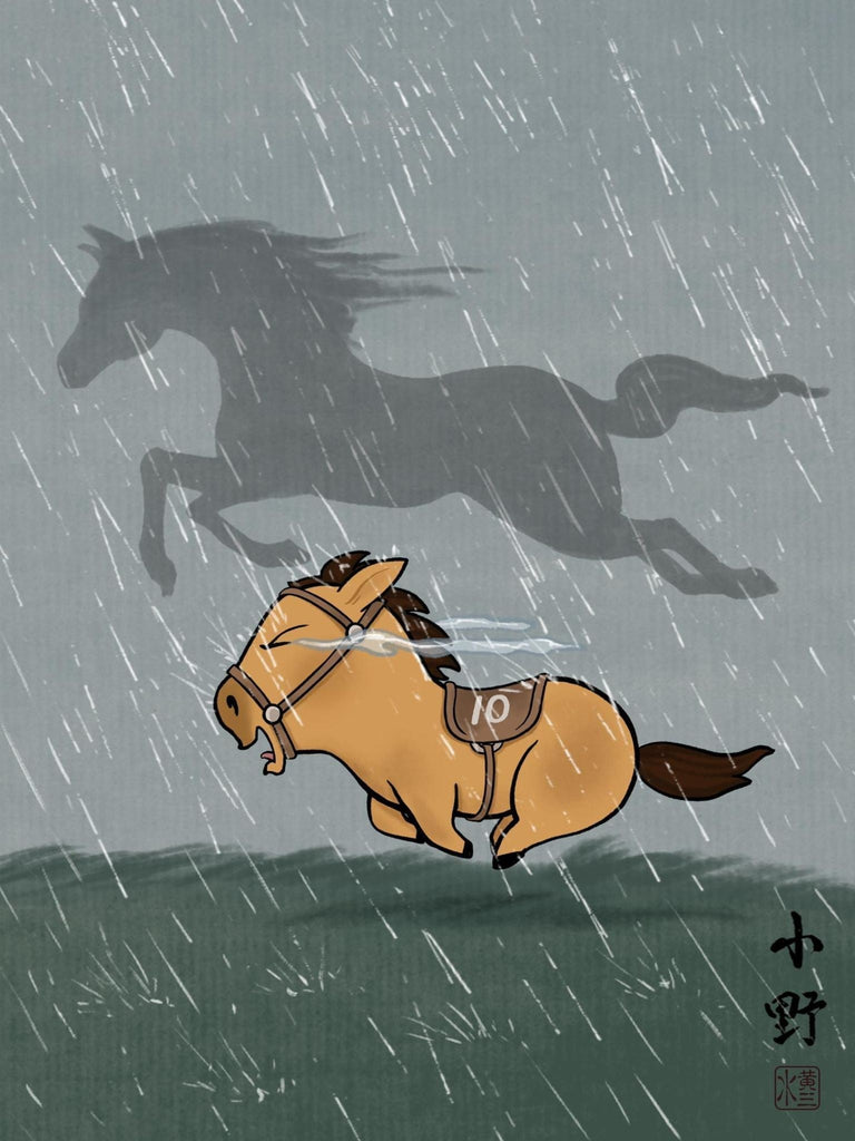 m-ti-u-d-ch-ng-a-v-a-ch-y-v-a-kh-c-ang-viral-kh-p-n-i-cuong-lam