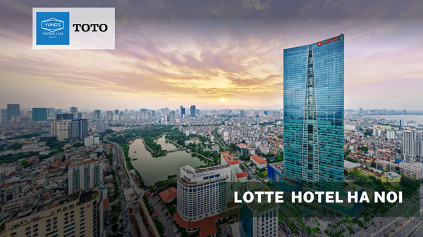 Lotte-hotel-hanoi-bieu-tuong-sang-trong-dang-cap-cuonglam