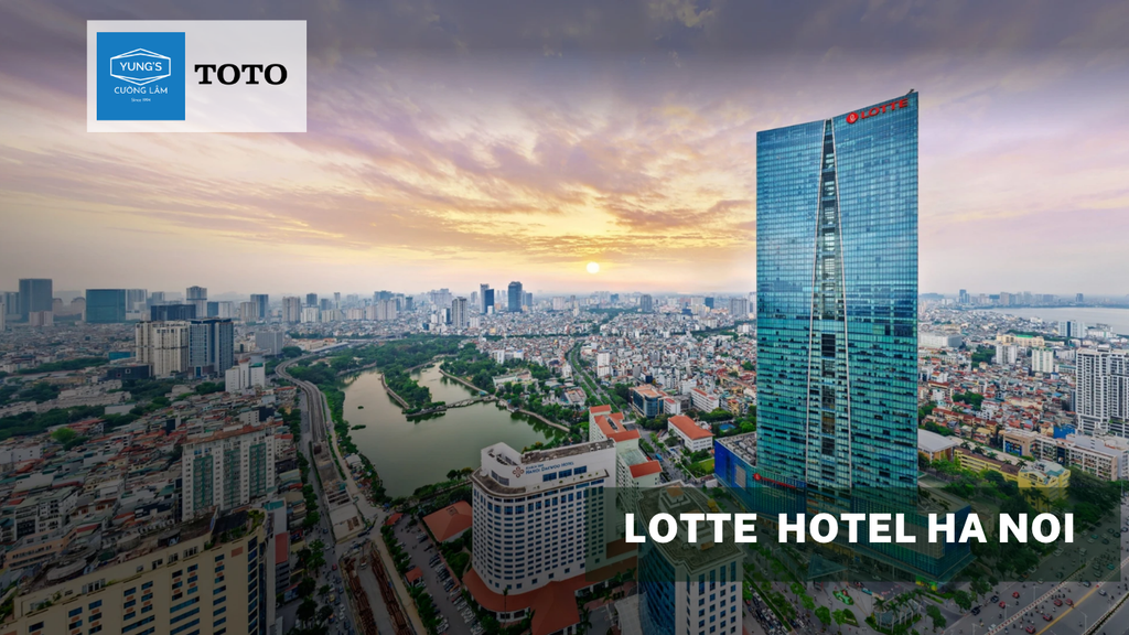 Lotte-hotel-hanoi-bieu-tuong-sang-trong-dang-cap-cuonglam