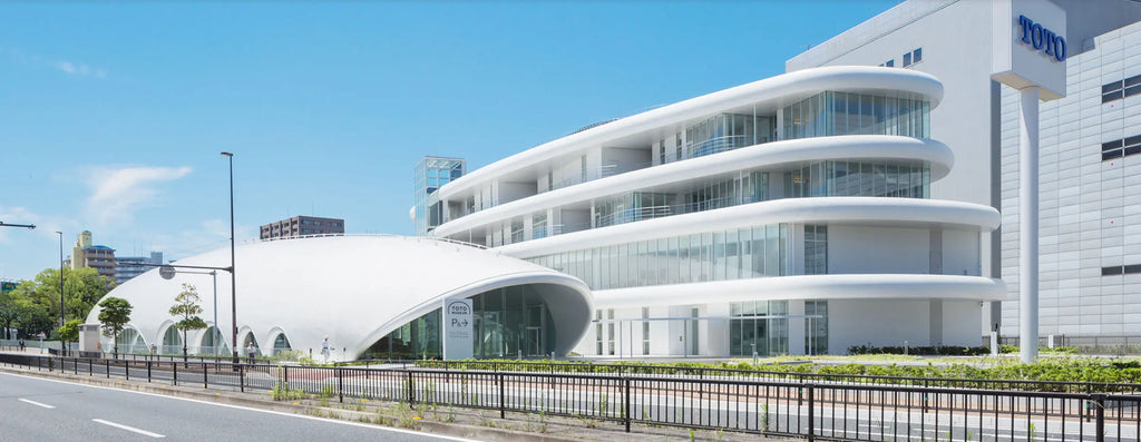 ky-niem-10-nam-thanh-lap-toto-museum-cuong-lam