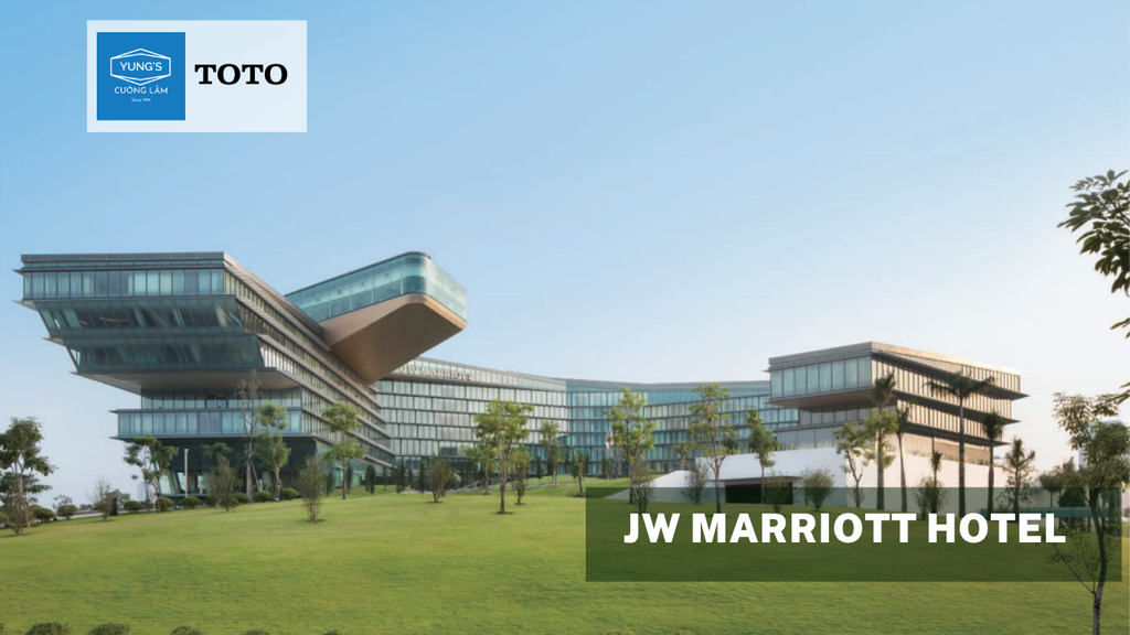 jw-marriott-hanoi-bieu-tuong-sang-trong-dang-cap-cuonglam