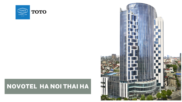 /novotel-h-n-i-th-i-h-tr-i-nghi-m-s-ng-m-i-c-ng-toto-cuong-lam