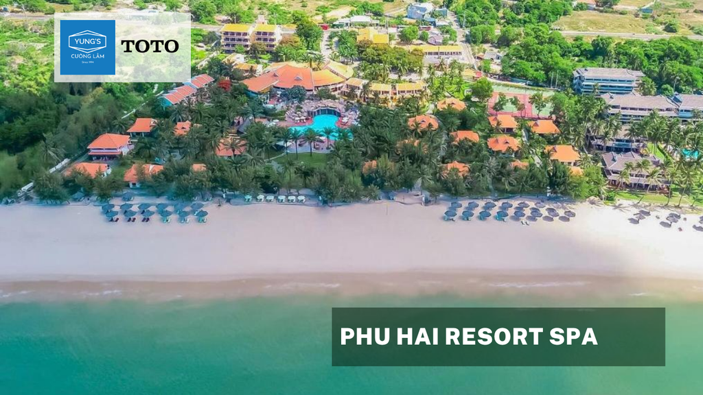 ph-h-i-resort-phan-thi-t-tr-i-nghi-m-ngh-d-ng-ng-c-p-gi-a-thi-n-nhi-n-bi-n-xanh-cuong-lam