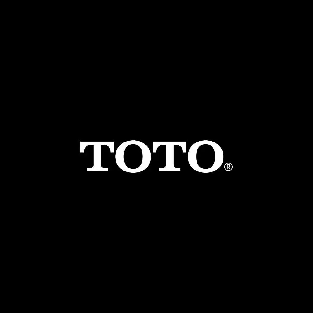 Nên Bán Các Thương Hiệu Thiết Bị Vệ Sinh Nào Tại Việt Nam? Bắt Đầu Với TOTO