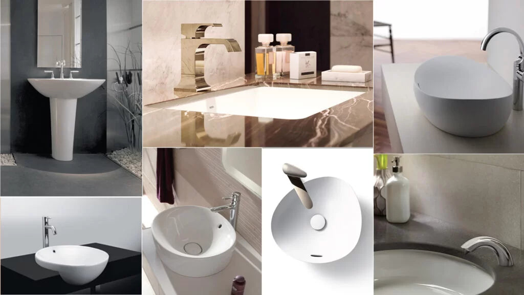 lavabo-toto-voi-cong-nghe-cefiontect-clean-matte-linearceram-cuong-lam