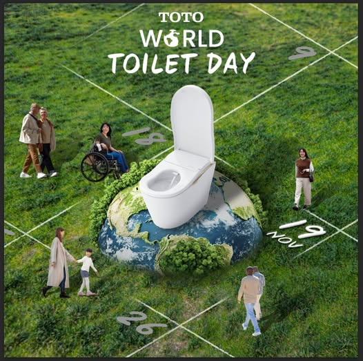 ng-y-toilet-th-gi-i-19-11-nh-n-l-i-hi-n-tr-ng-v-c-ng-h-nh-ng-v-m-t-t-ng-lai-v-sinh-b-n-v-ng-cuong-lam