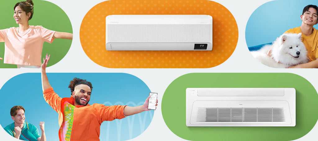 may-lanh-samsung-cuong-lam