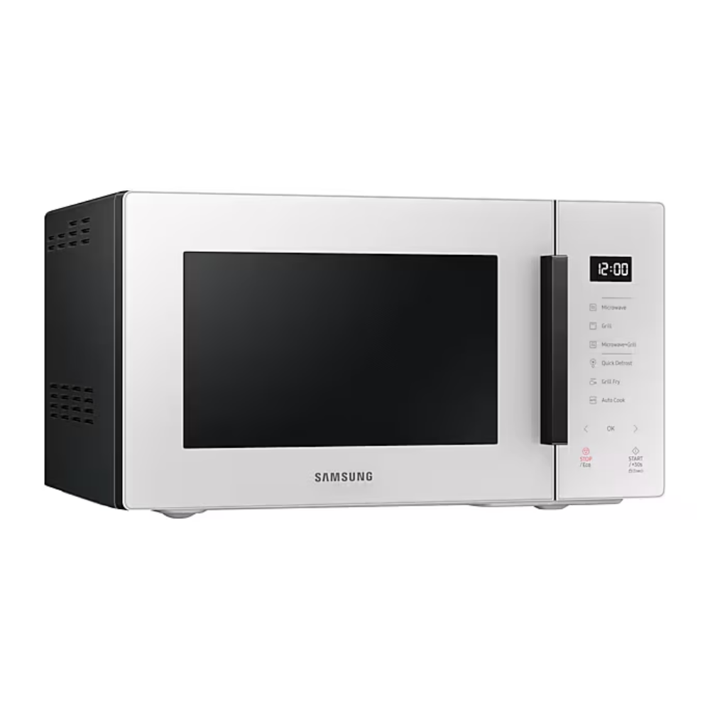  MG23T5018CE/SV cuong lam