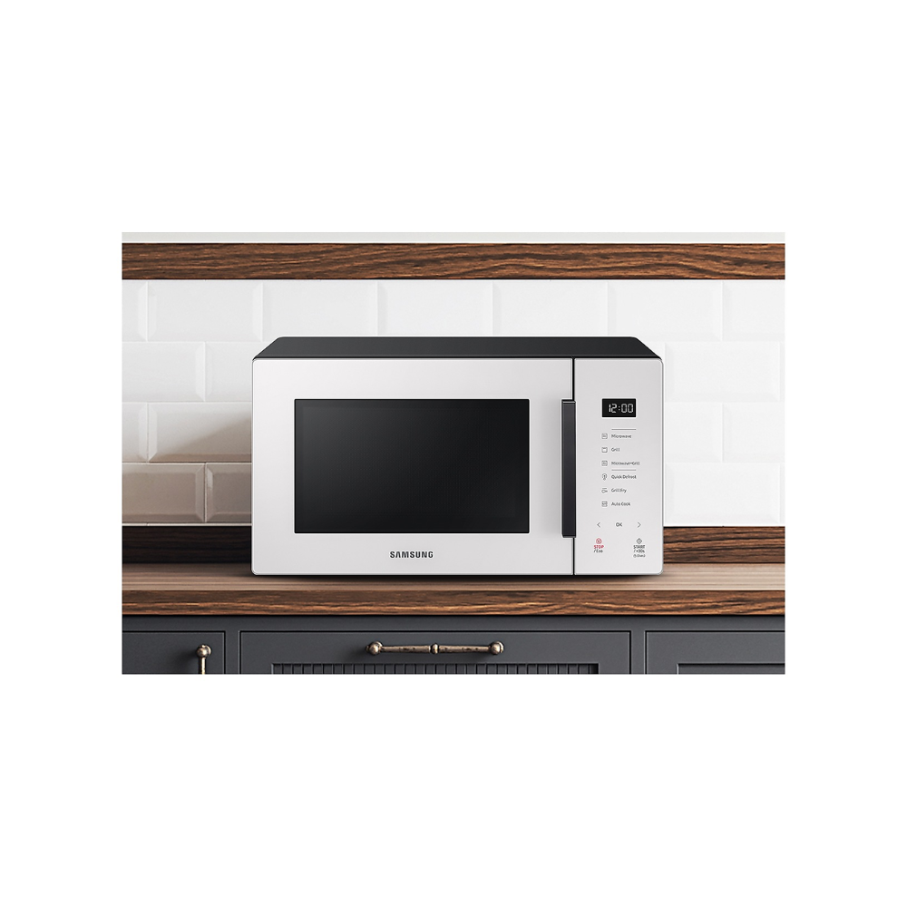  MG23T5018CE/SV cuong lam