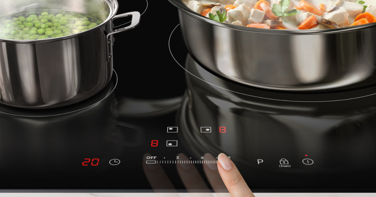 bep-tu-samsung-nz63b5046fksv-cuong-lam