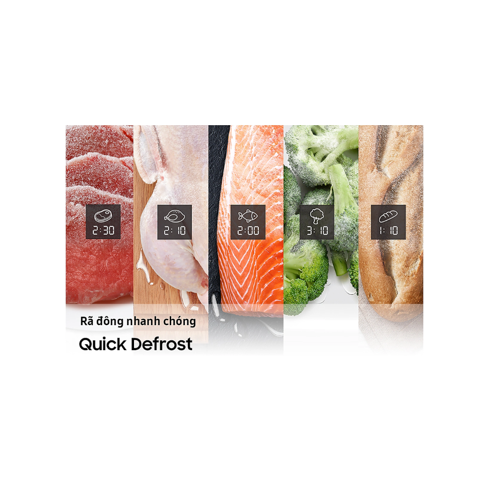  MG23T5018CE/SV cuong lam