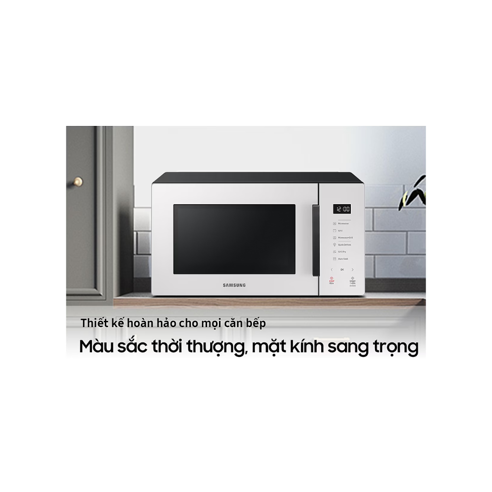  MG23T5018CE/SV cuong lam