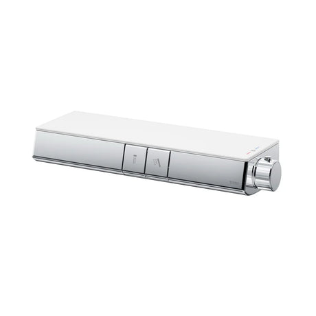 Củ Sen Nhiet do Toto TBV10400V Dong G Phím Bấm