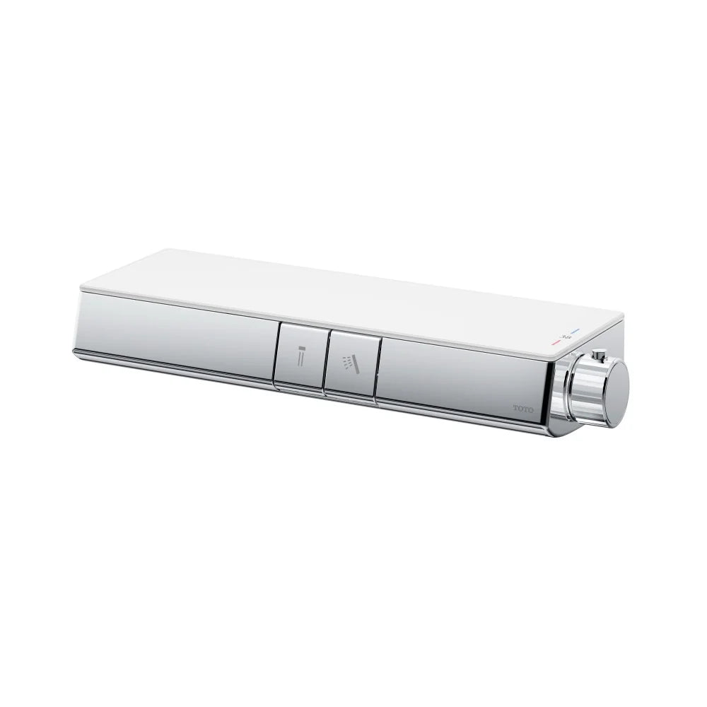  BO Dieu khien nhiet do TOTO TBV10400V