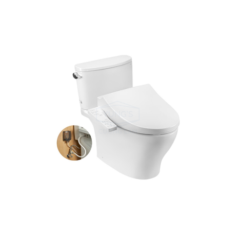CS767RW26_61d17dd8-4bc0-4d25-ba2d-a87698017784-cuong-lam