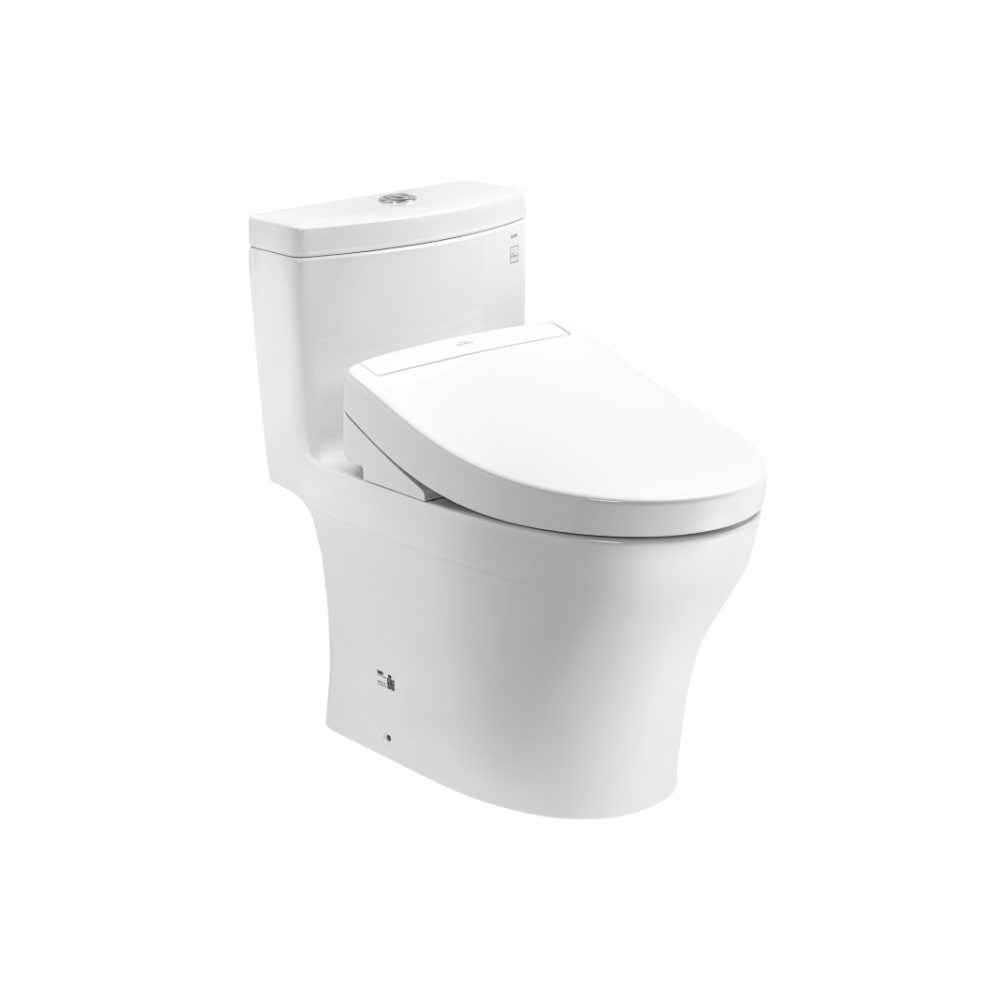 CS769CDRW25_XW cuong lam