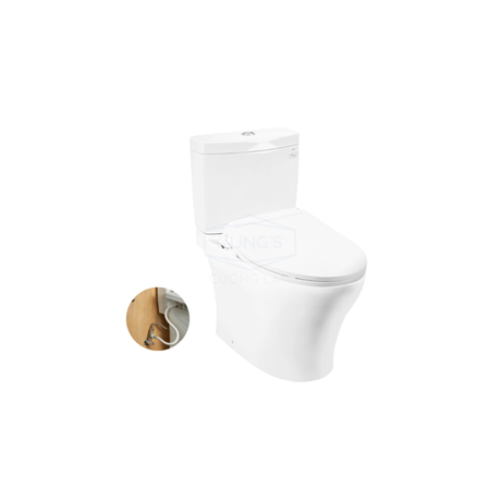 CS769DE6-cuong-lam