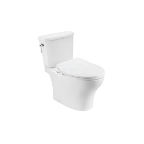 CS986GE6_XW_cuong_lam