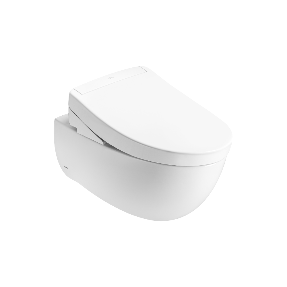 CW812RA_WTCF34461GAA_NW1_cuong_lam