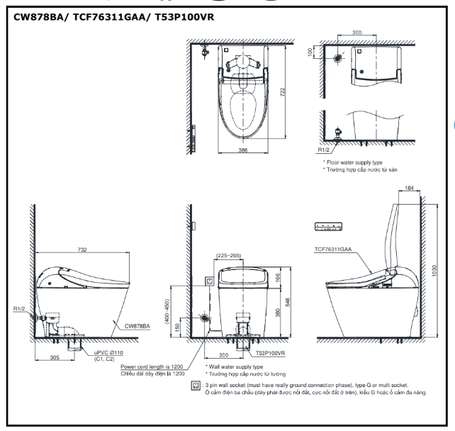 CW878BA_TCF76311GAA_cuong_lam