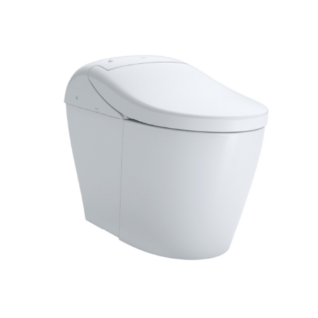Bon Cau Thong Minh TOTO CW878BA/TCF76311GAA/T53P100VR G5A Series