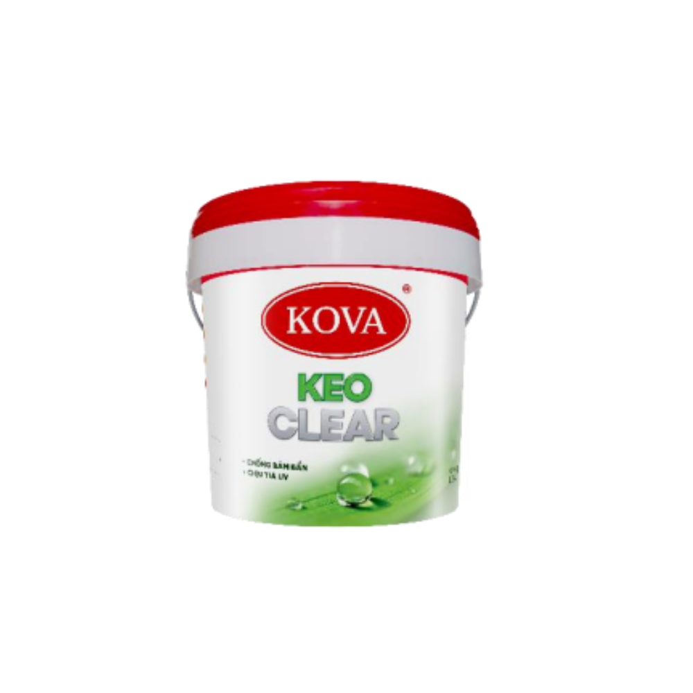 Clear_W_5kg-cuonglam