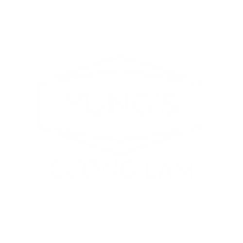 Nhà Phân Phối Cường Lâm