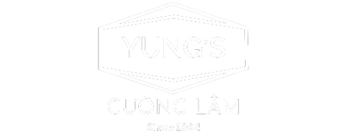 Nhà Phân Phối Cường Lâm