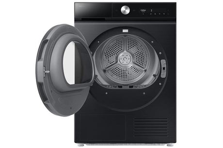 DV10BB9440GBSV cuong lam