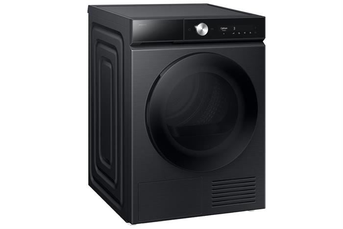 DV10BB9440GBSV cuong lam 2