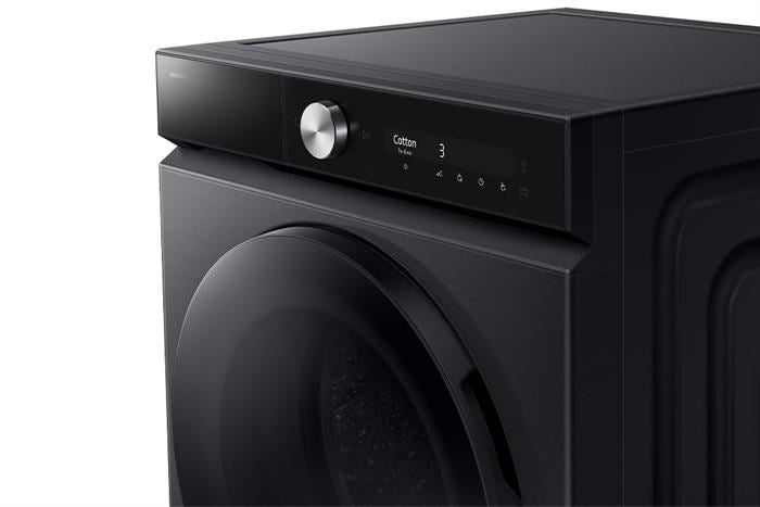 DV10BB9440GBSV cuong lam 3