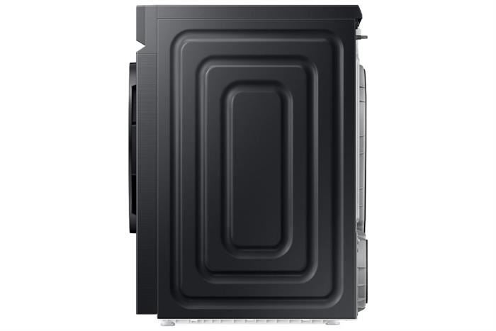 DV10BB9440GBSV cuong lam 4