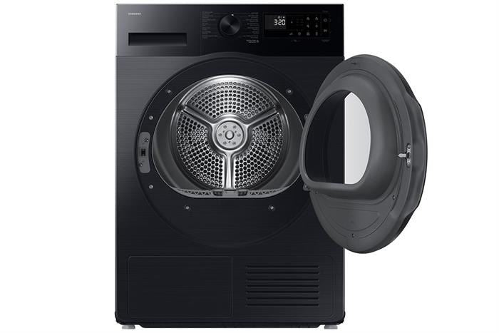  DV90CGC2A0ABSV cuong lam