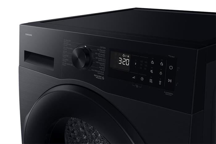  DV90CGC2A0ABSV cuong lam 4