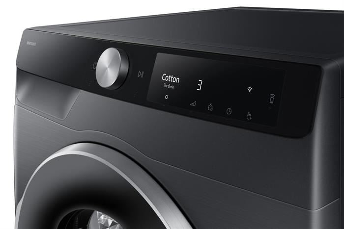 DV90T6240LBSV cuong lam 3