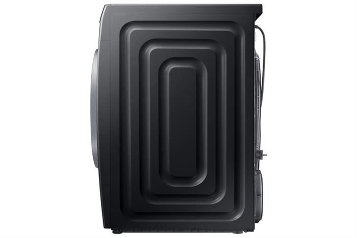 DV90T6240LBSV cuong lam 4