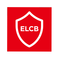 ELCB BẢO VỆ