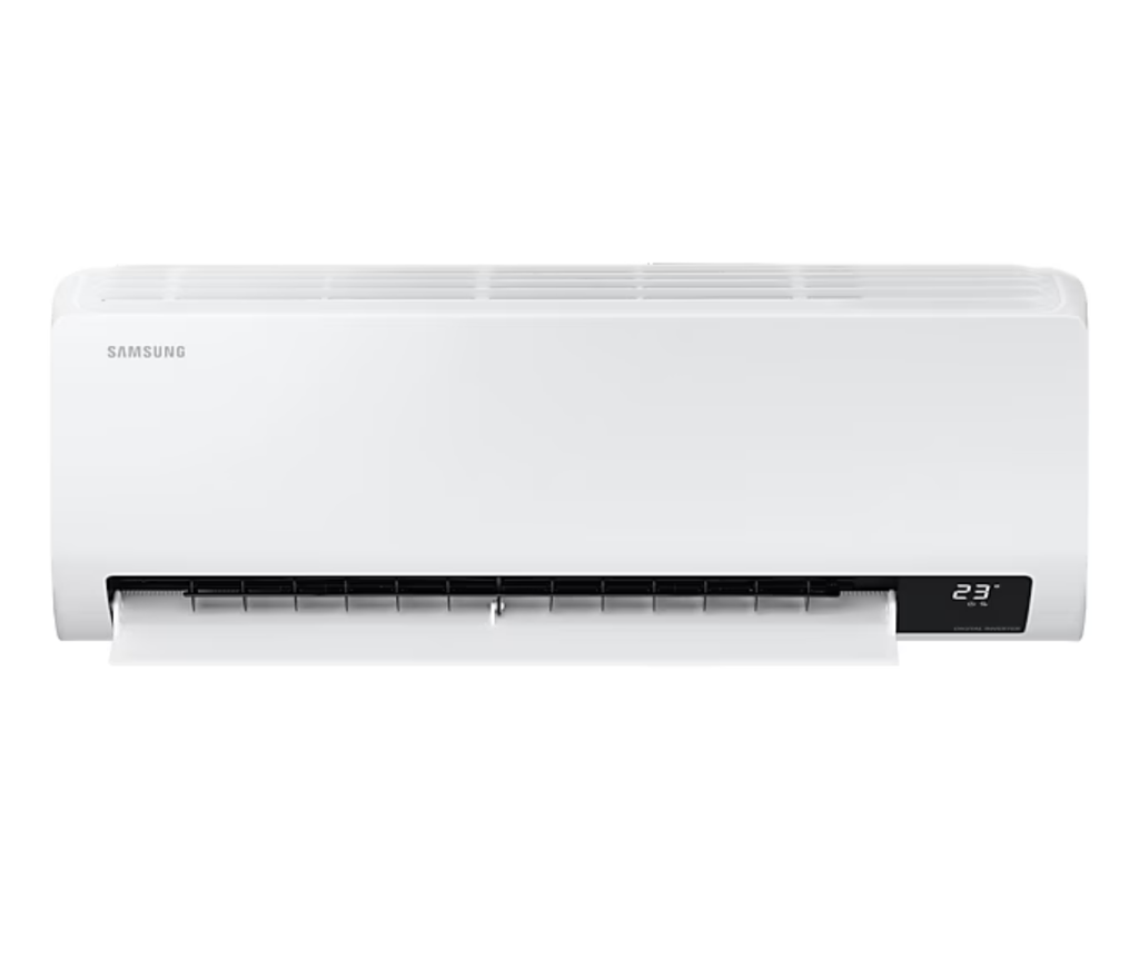 F-AR09ASHZAW21 cuong lam