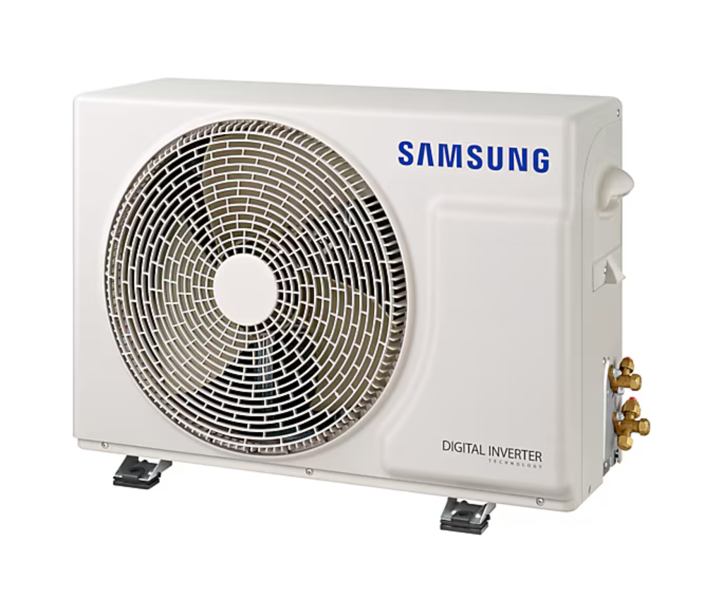 F-AR09ASHZAW21 cuong lam