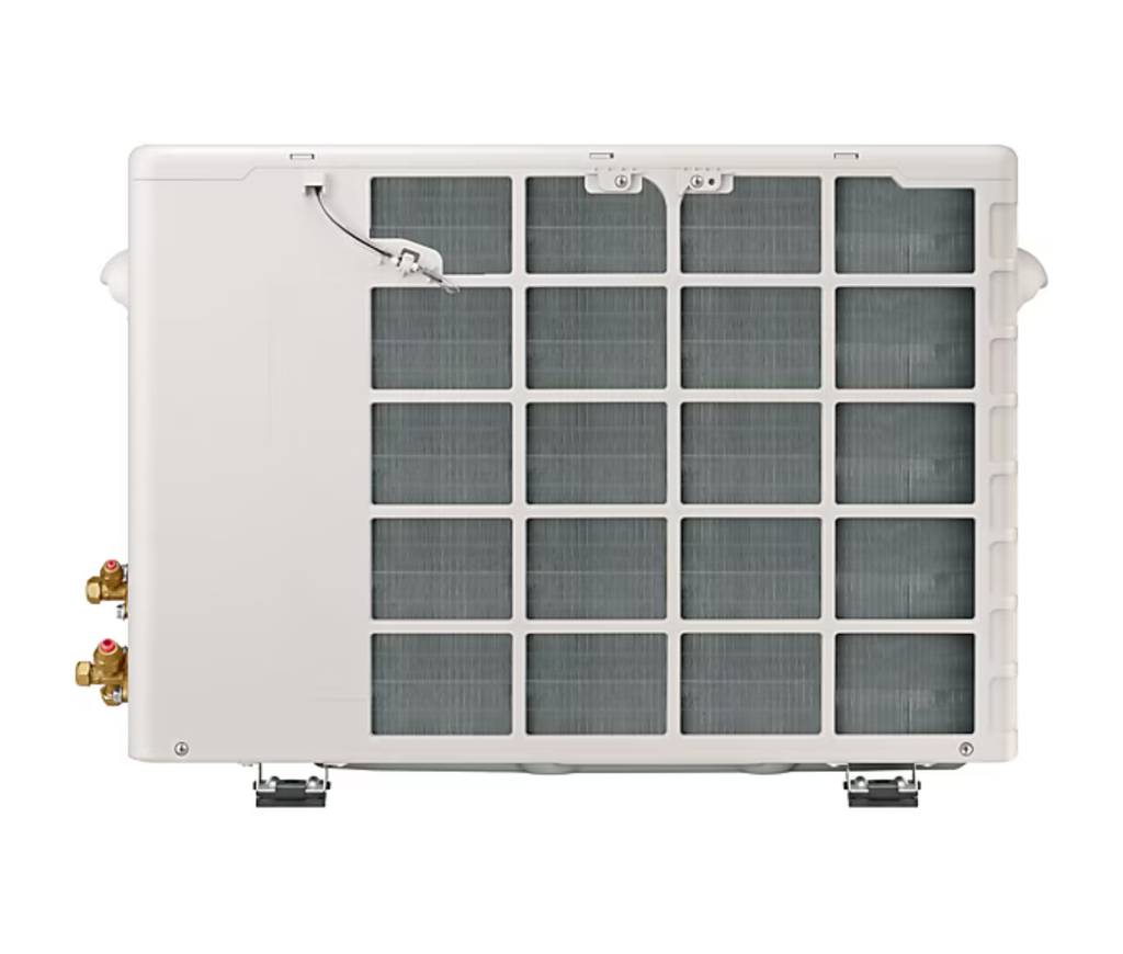 F-AR09ASHZAW21 cuong lam