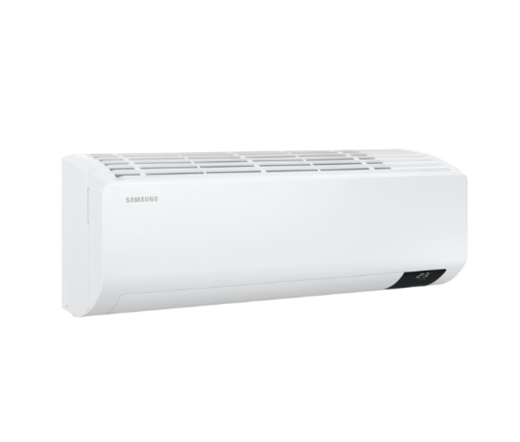 F-AR12ASHZAW21 cuong lam