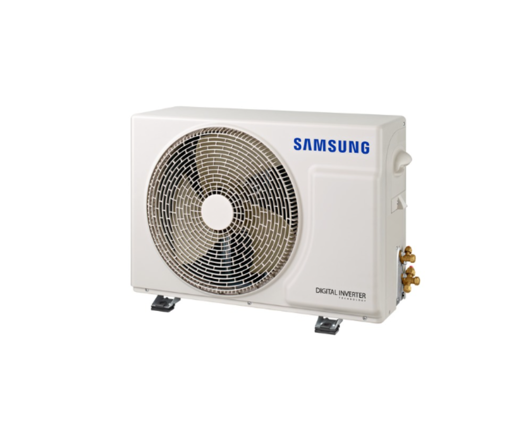 F-AR12ASHZAW21 cuong lam